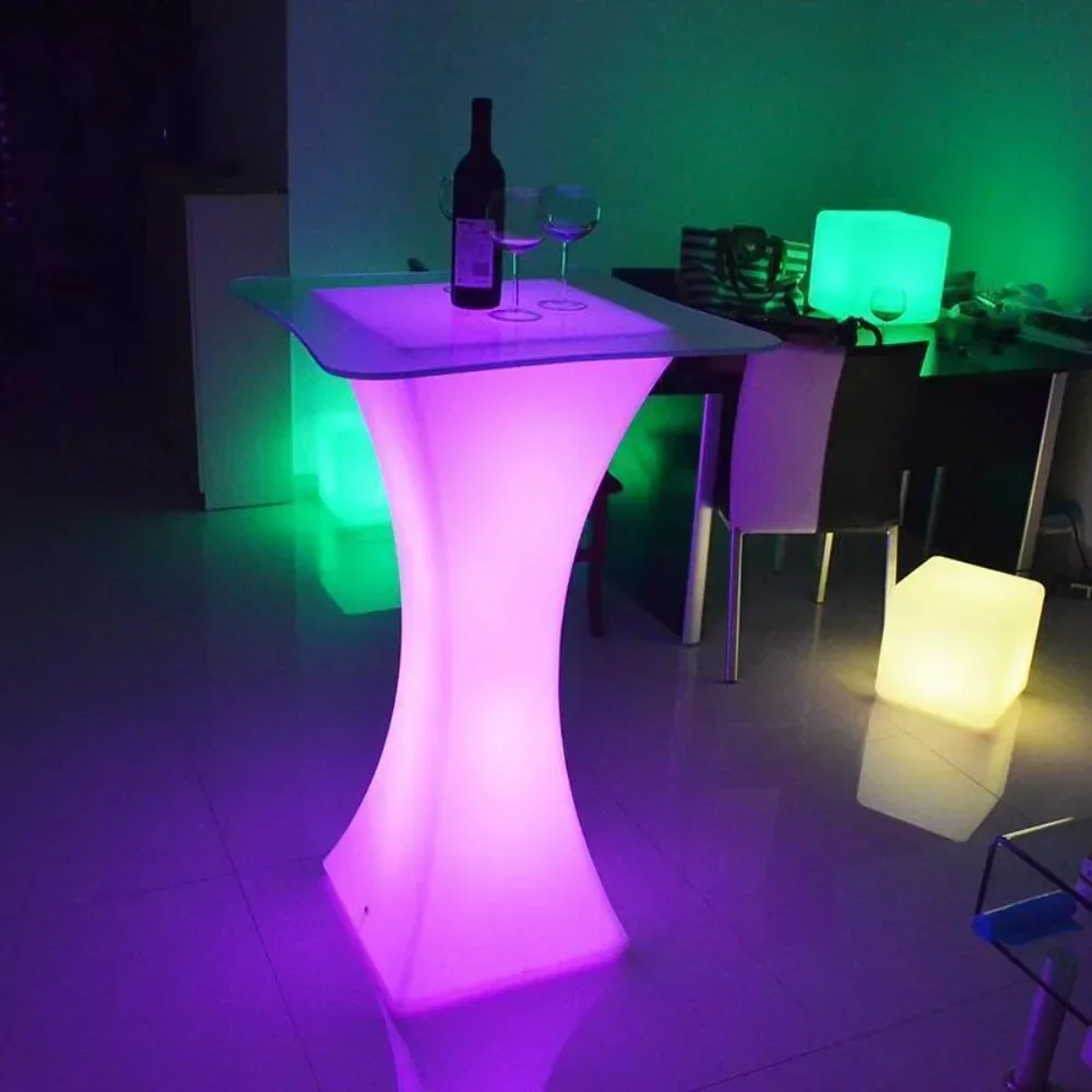 L'éclairage moderne illumine l - Outdoor Furniture Dubai avis et prix