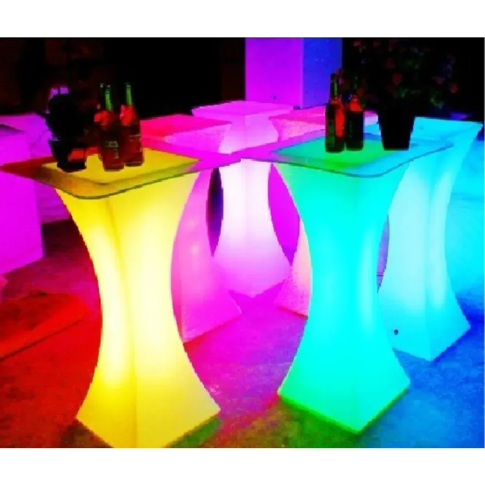 L'éclairage moderne illumine l - Outdoor Furniture Dubai avis et prix