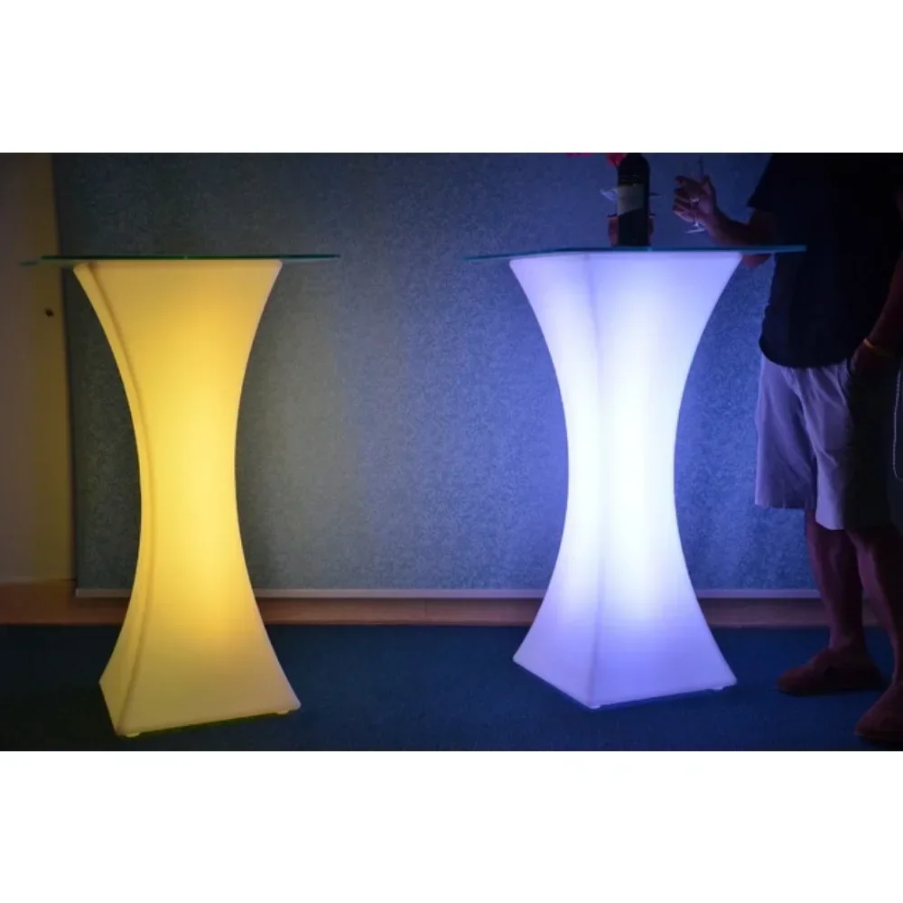 L'éclairage moderne illumine l - Outdoor Furniture Dubai avis et prix