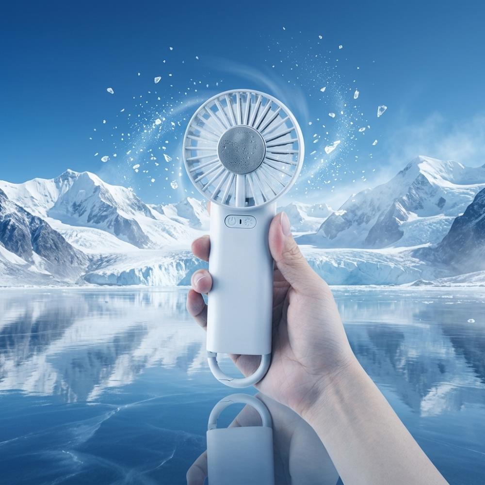 Nouveauté : Mini ventilateur p - Outdoor Furniture Set avis et prix