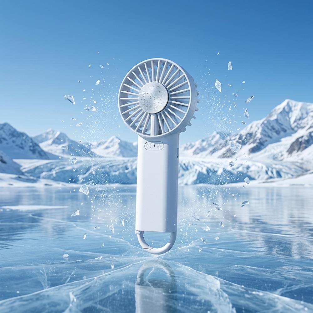 Nouveauté : Mini ventilateur p - Outdoor Furniture Set avis et prix