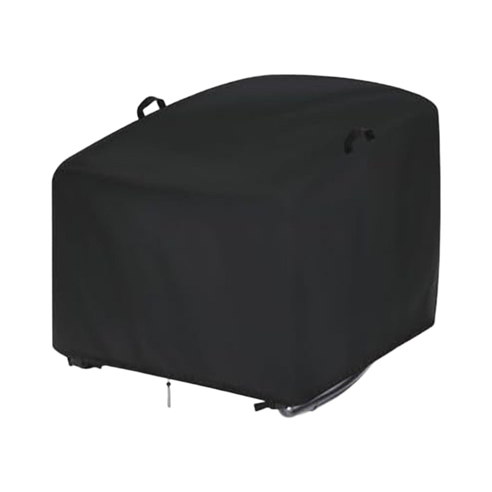 Housse de protection pour faut - Outdoor Furniture Egg Chair avis et prix