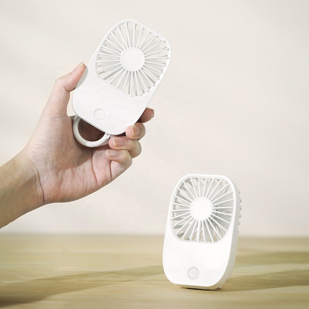 Mini ventilateur de poche pers - Outdoor Furniture Set avis et prix