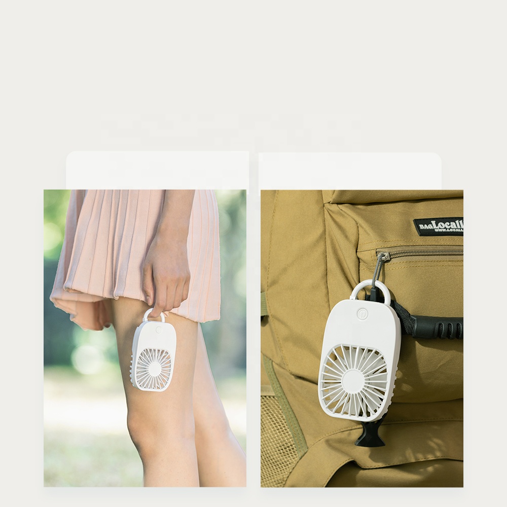 Mini ventilateur de poche pers - Outdoor Furniture Set avis et prix